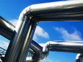 Border Insulators - steel-piping-with-blue-sky-feat.jpg.opt275x206o0,0s275x206