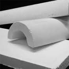 Calcium silicate