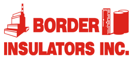 Border Insulators Inc.